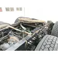 Previous Part Detail 2